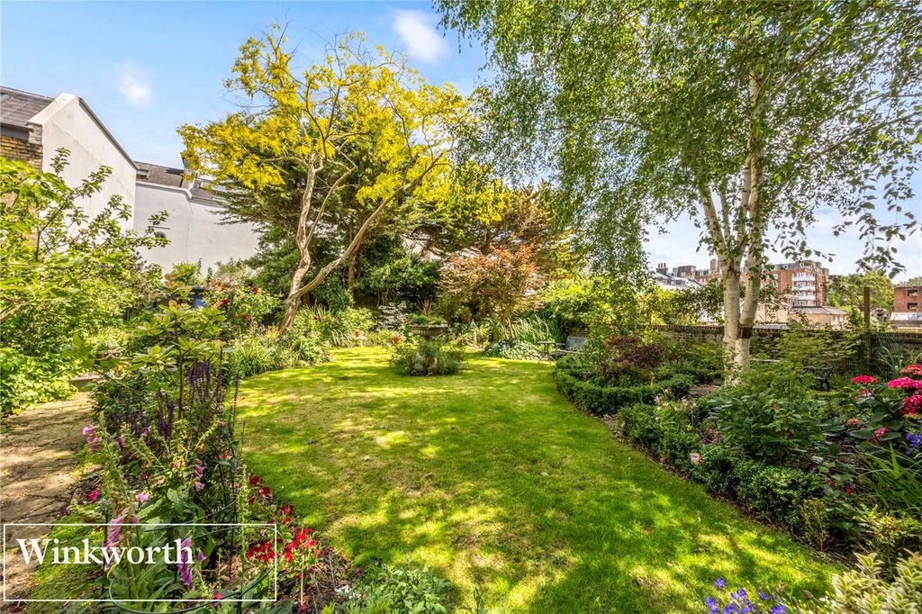 Property photo 2 of 18 Picture No. 02
