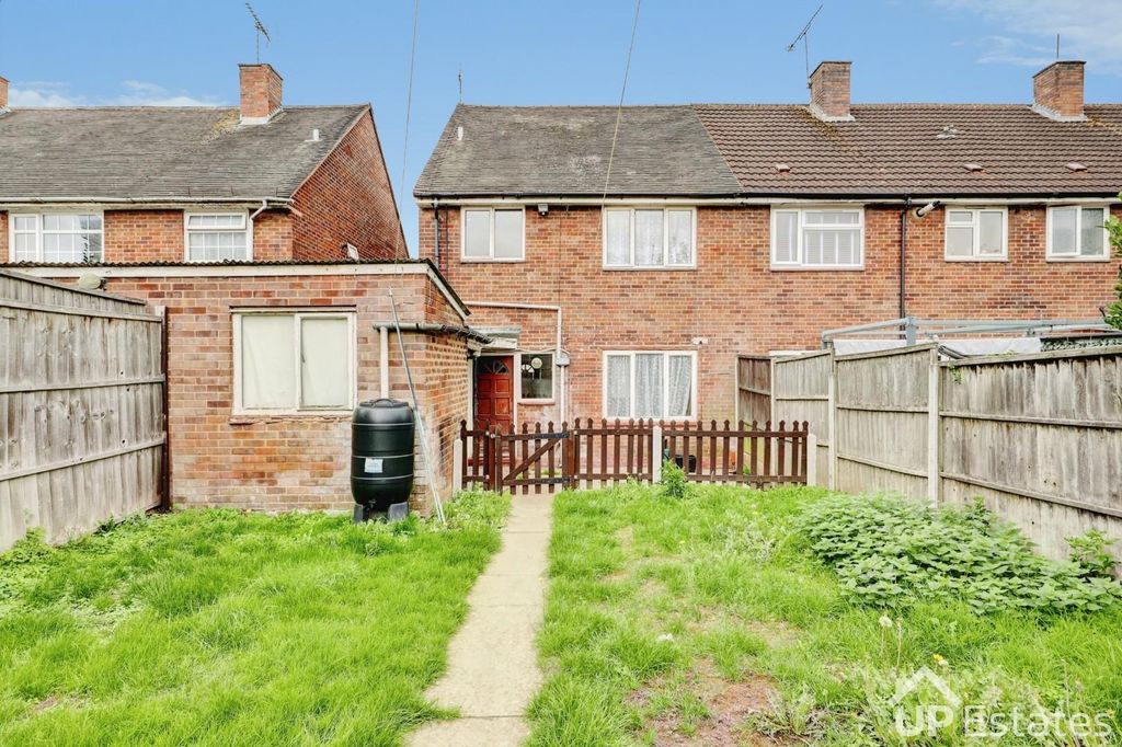 Property photo 2 of 19