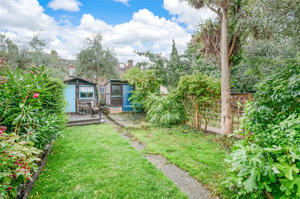 Property photo 3 of 11 Picture No. 04