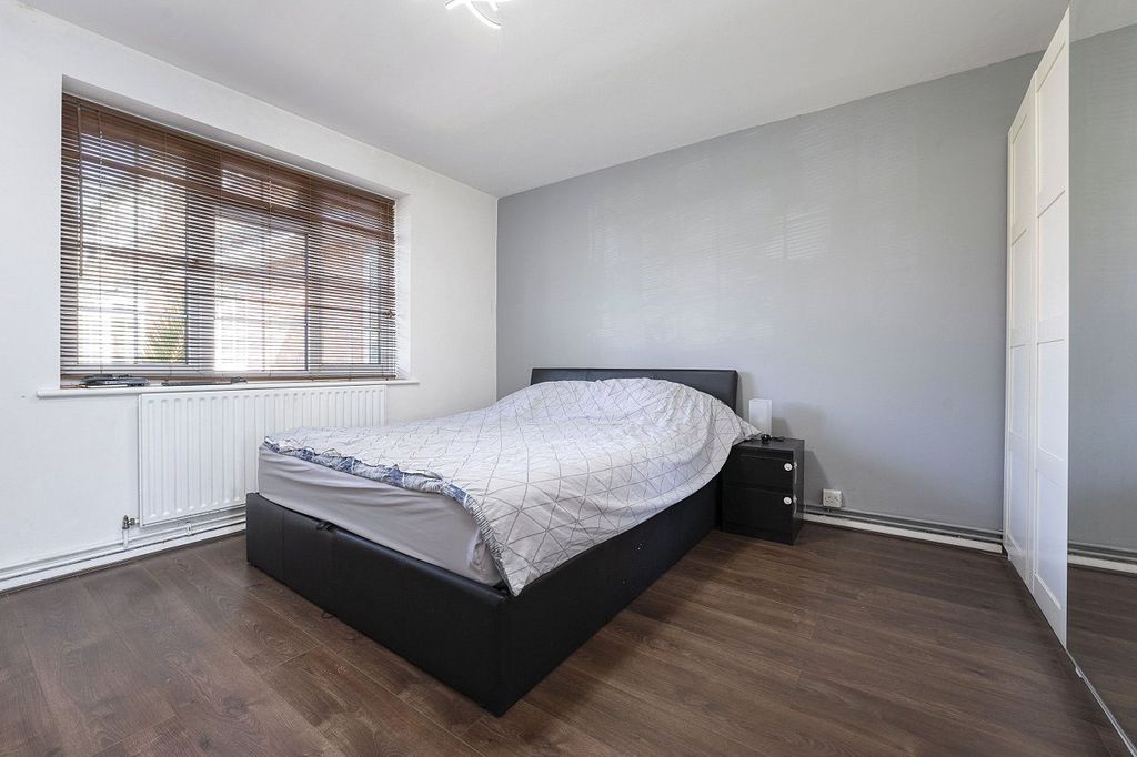 Property photo 3 of 15 Picture No. 03