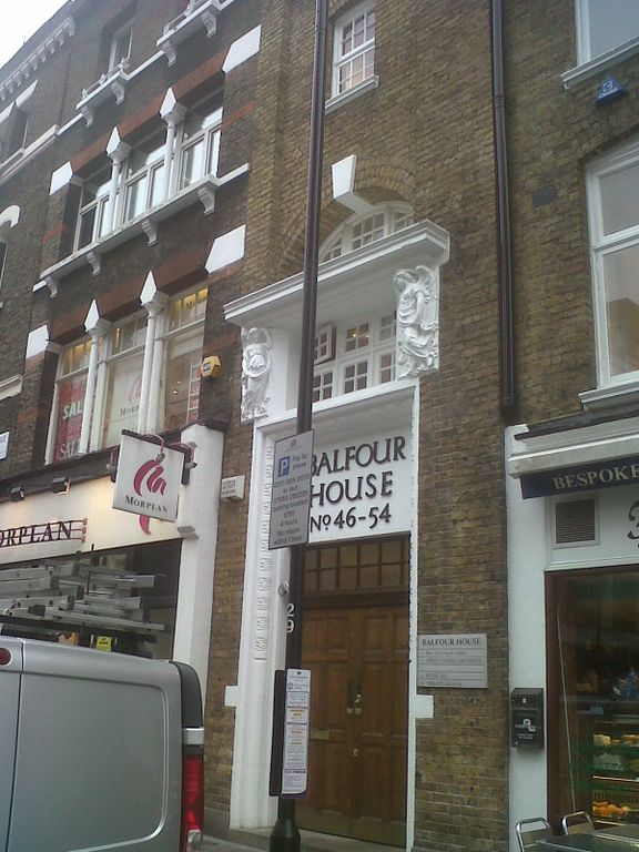 Property photo 1 of 2