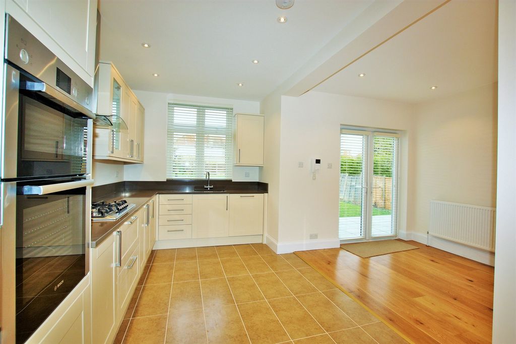 Property photo 3 of 10 Other