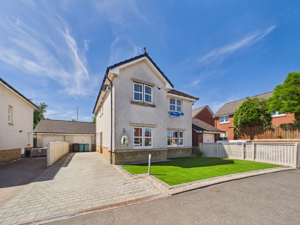 Property photo 1 of 33