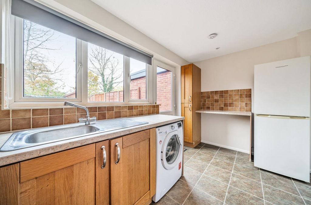 Property photo 3 of 16 1052952 (4).Jpg