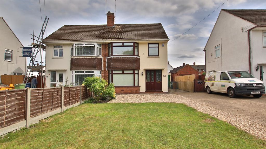 Property photo 1 of 10 Img_2713.Jpg