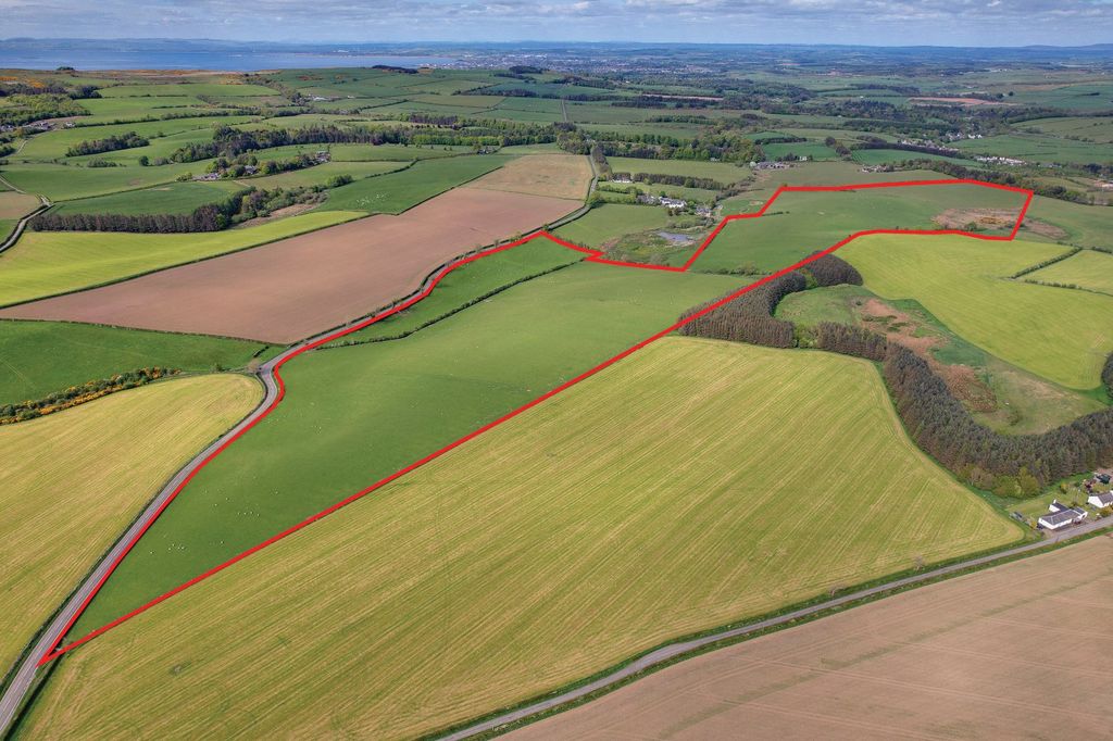 Property photo 1 of 3 Land At Low Milton