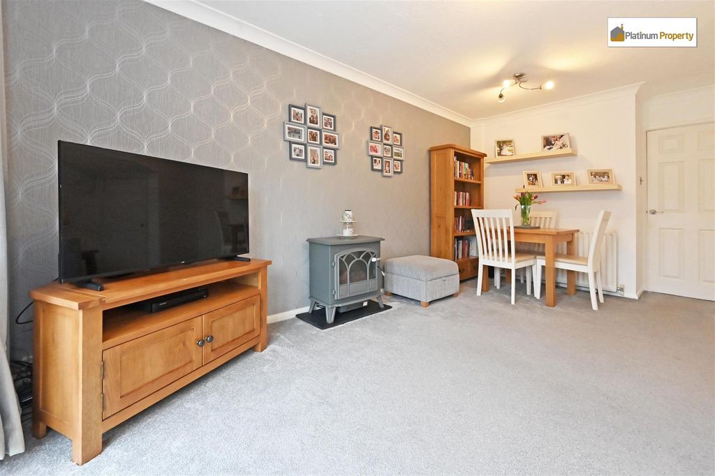 Property photo 3 of 18 Rhm_7092.Jpg