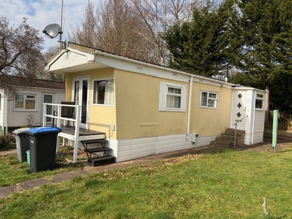 Property photo 1 of 6