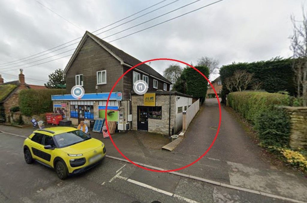 Property photo 1 of 8 Google Street 1A.Jpg