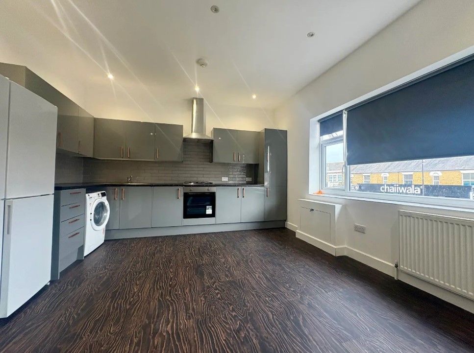 Property photo 1 of 13 Screenshot 2026-03-16 172259