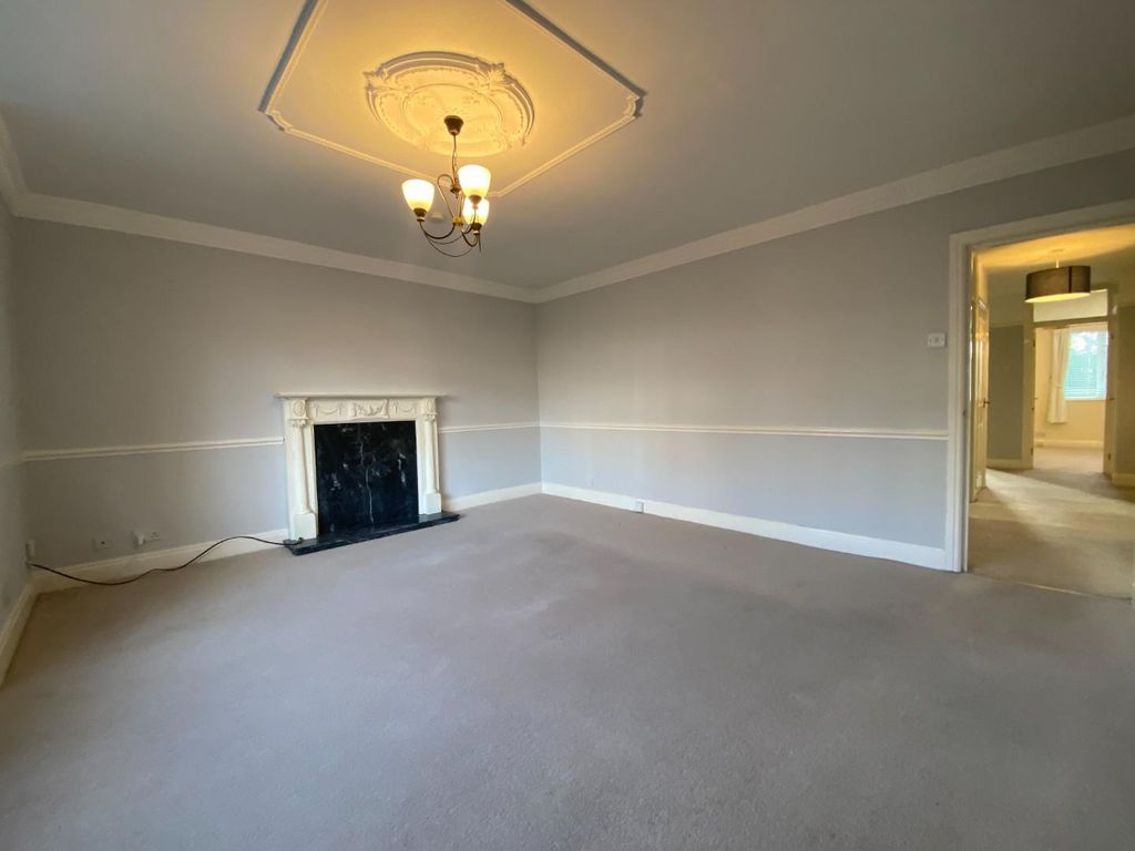 Property photo 3 of 18 Image00008.Jpeg