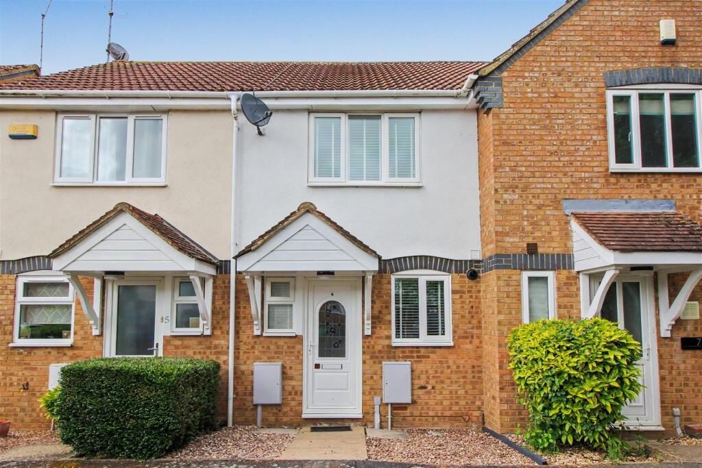 Property photo 1 of 13