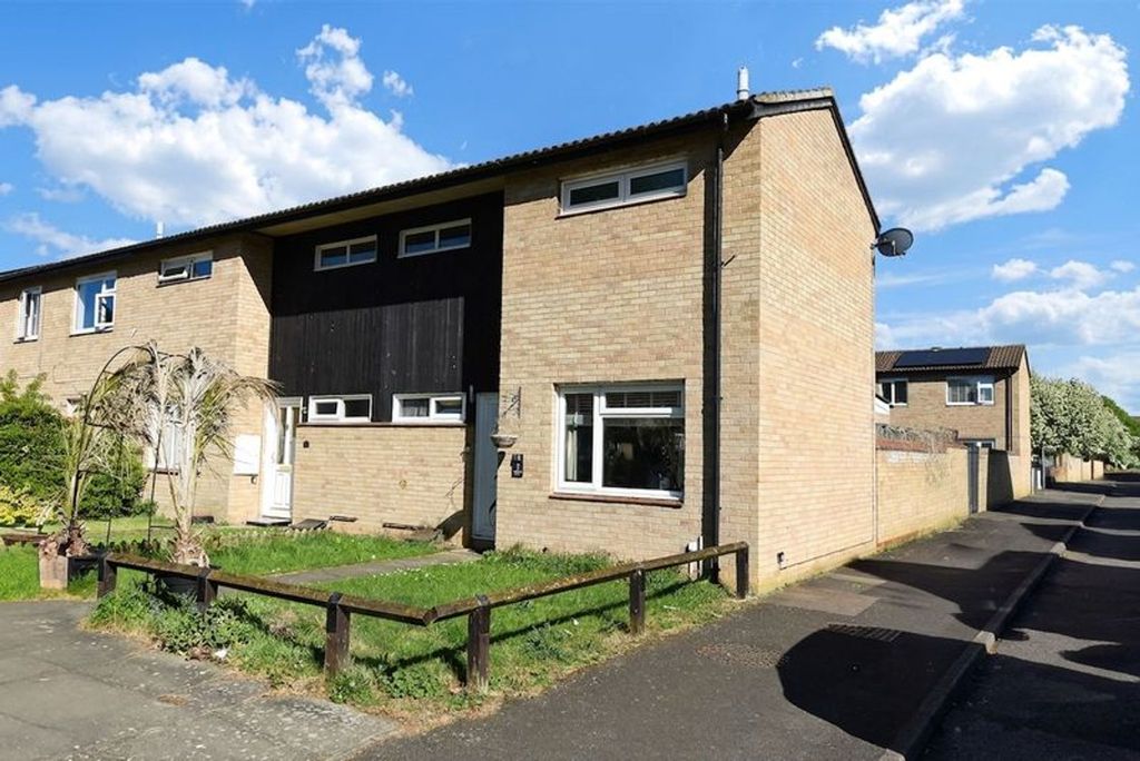 Property photo 1 of 10