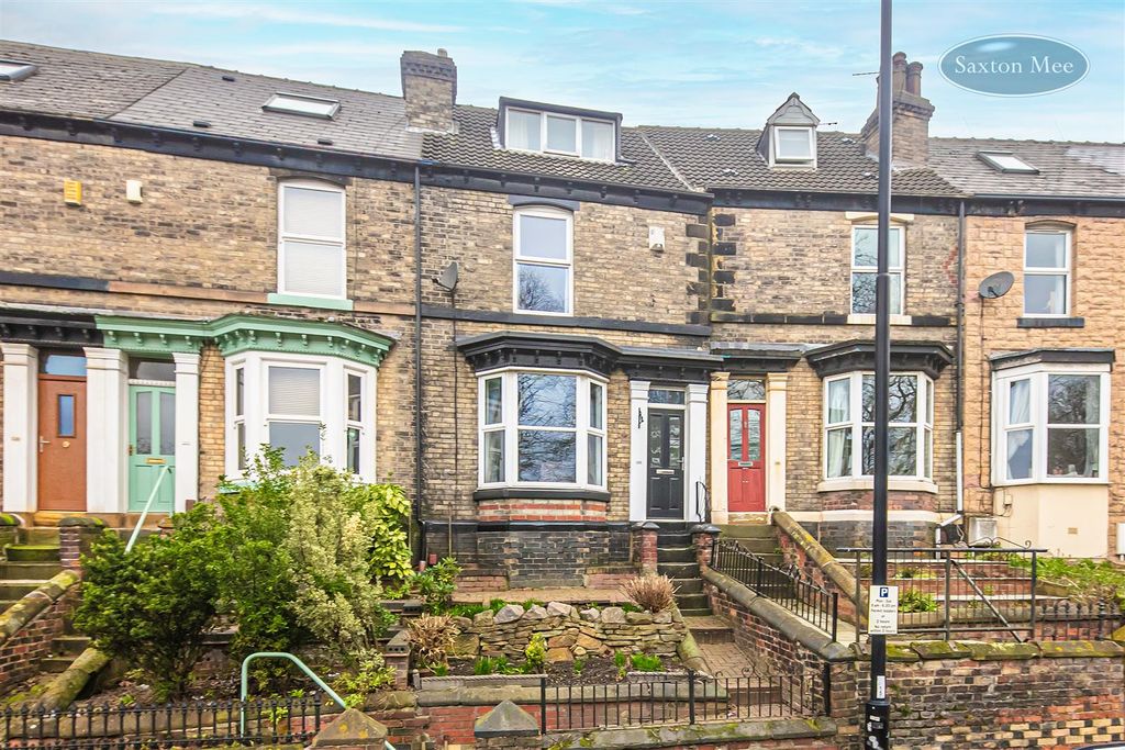 Property photo 1 of 17 _78A5859 Copy.Jpg