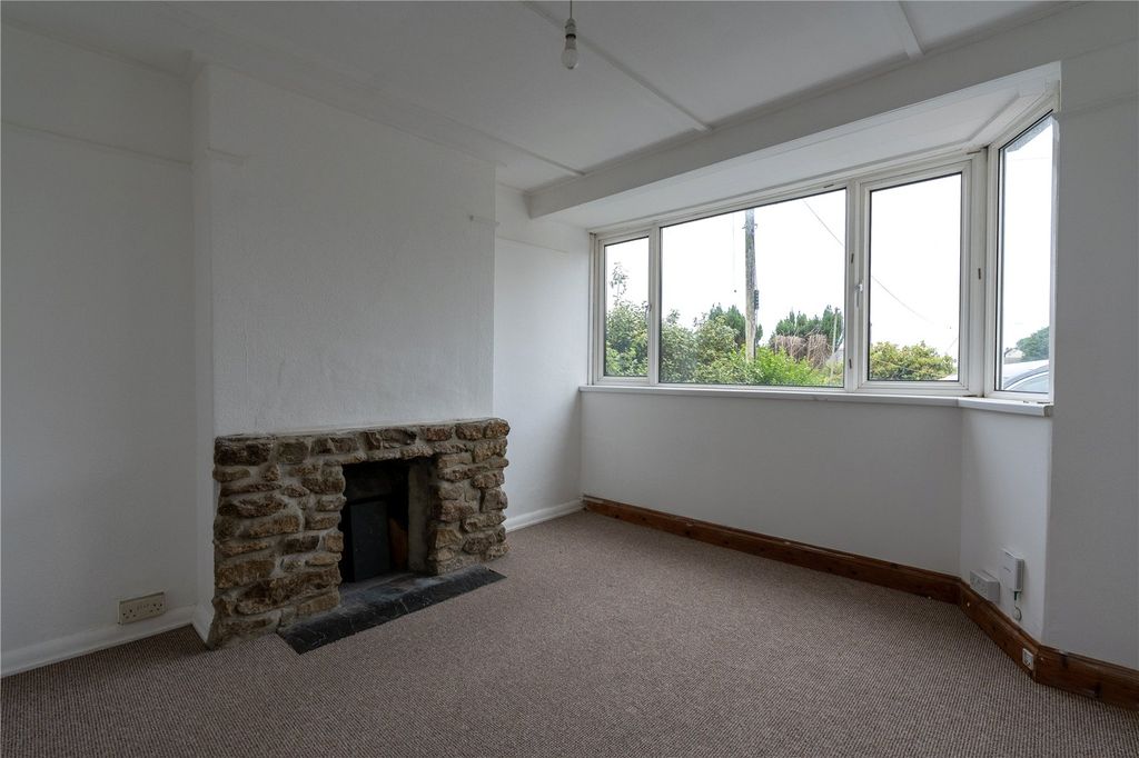 Property photo 2 of 15 Picture No. 08