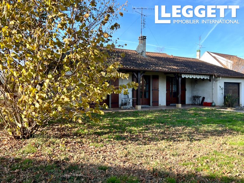 Property photo 2 of 10