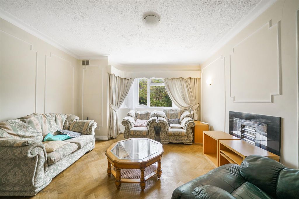 Property photo 1 of 15 3 Mayfields - A3Aryoh4Snuezhiobfys.Jpg