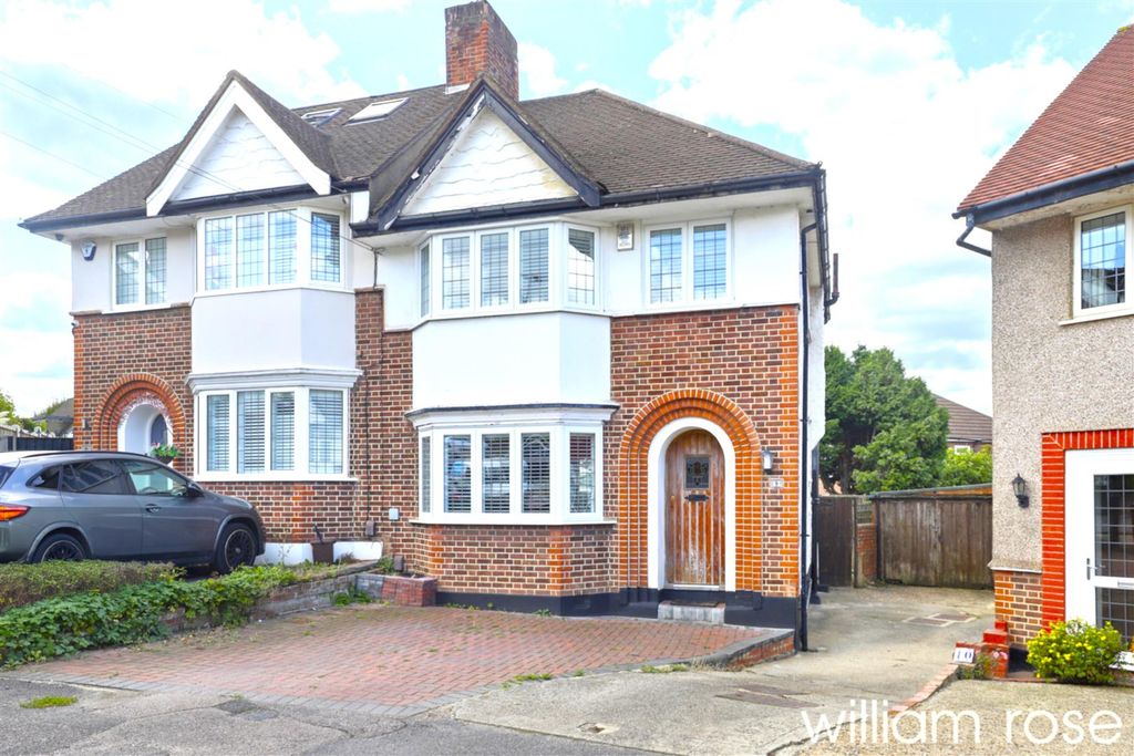 Property photo 1 of 20 Img_2108.Jpg