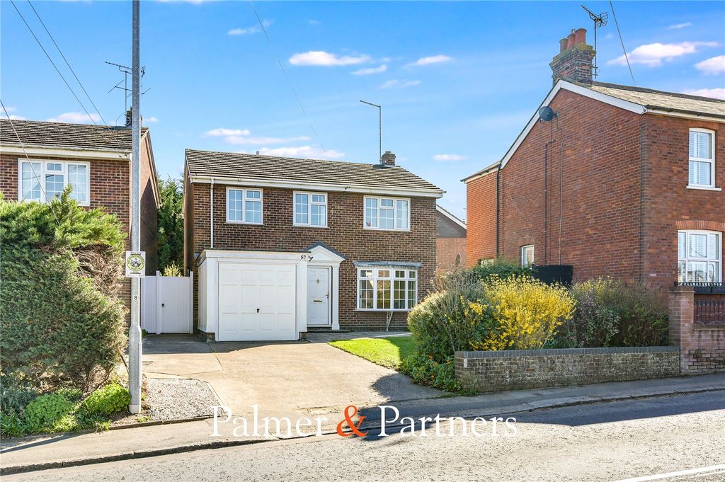 Property photo 1 of 32 Picture No. 31