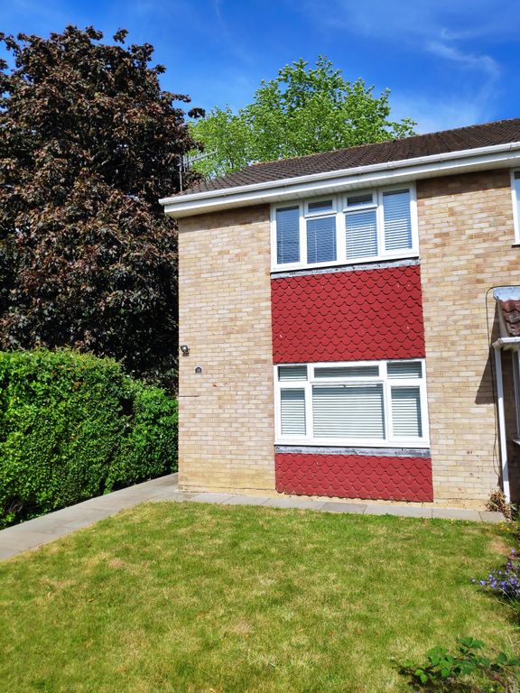 Property photo 1 of 24