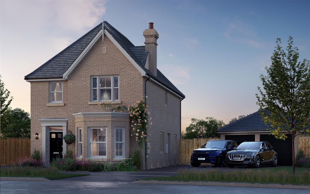 Property photo 1 of 15 Victoria Special