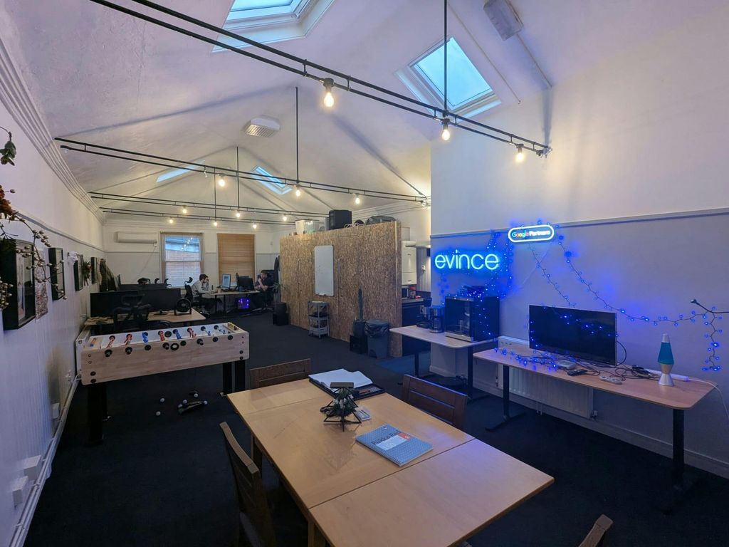 Property photo 1 of 5 1000065297.Jpg