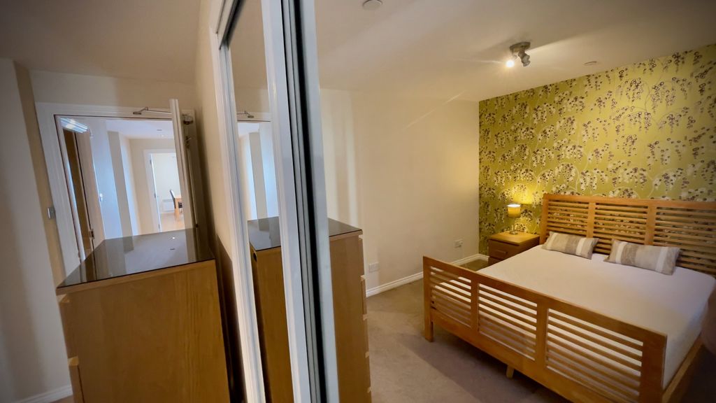 Additional image 18 of 2 bed flat for saleGourlay Yard, Dundee DD1