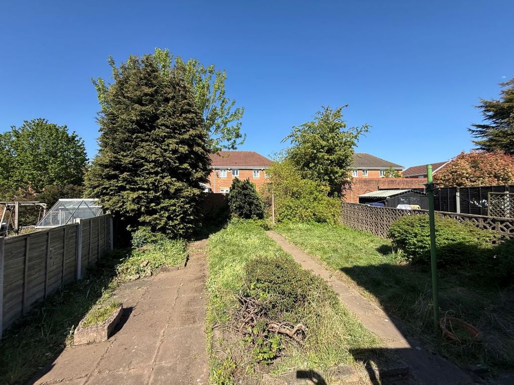 Property photo 3 of 16