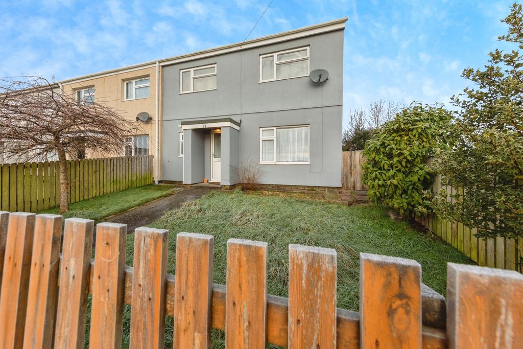 Property photo 1 of 19 Pbox-Img.Jpg