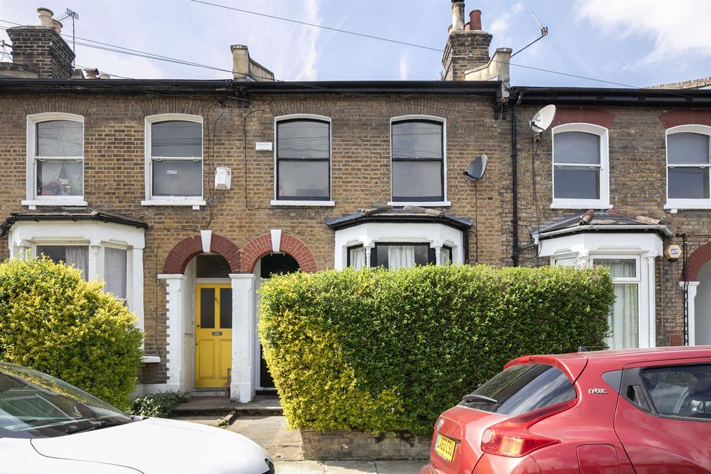 Property photo 1 of 31 3Y6A2911.Jpg