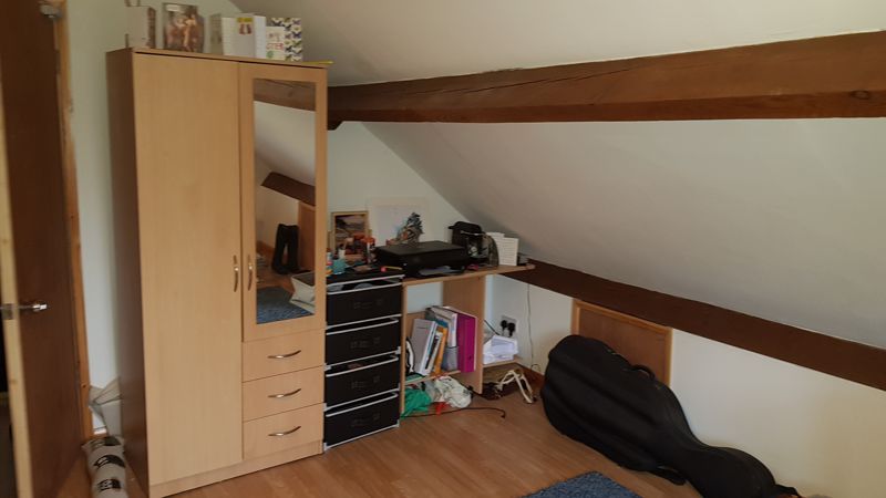 Property photo 2 of 7 Photo 6