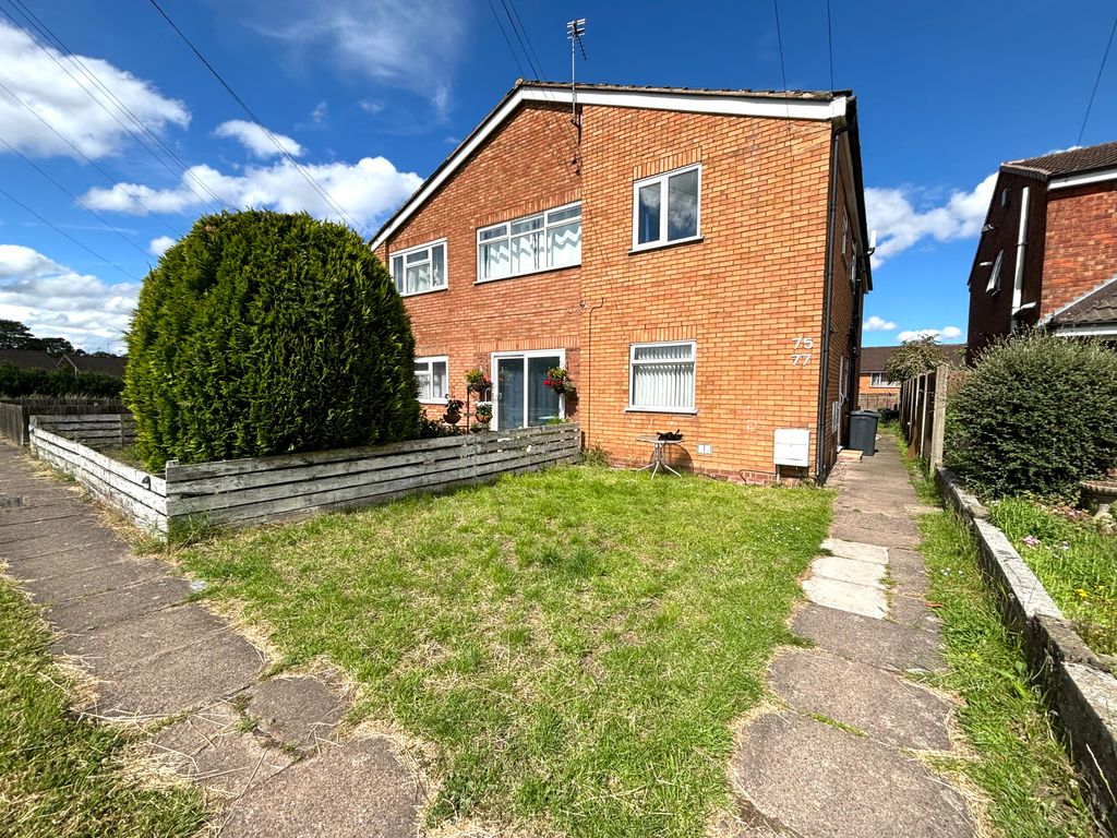 Property photo 1 of 6