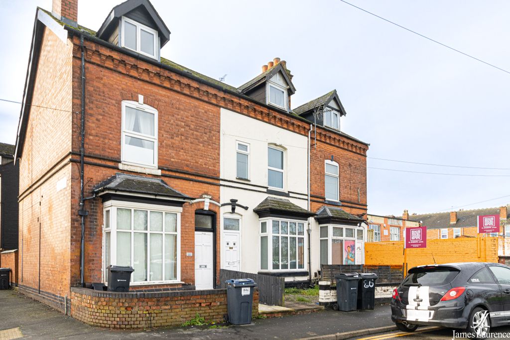 Property photo 1 of 13 8X1A4735