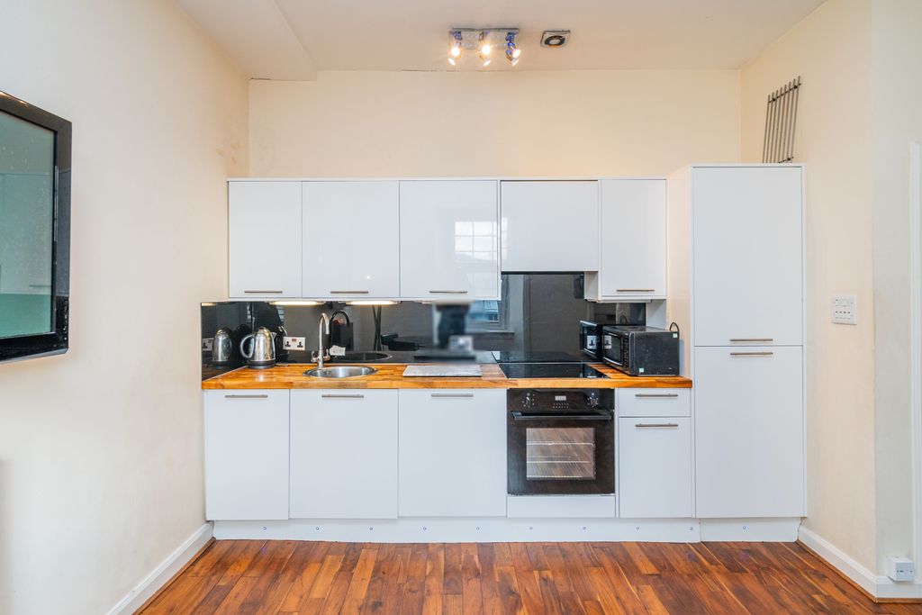 Property photo 3 of 10 Property Image 3