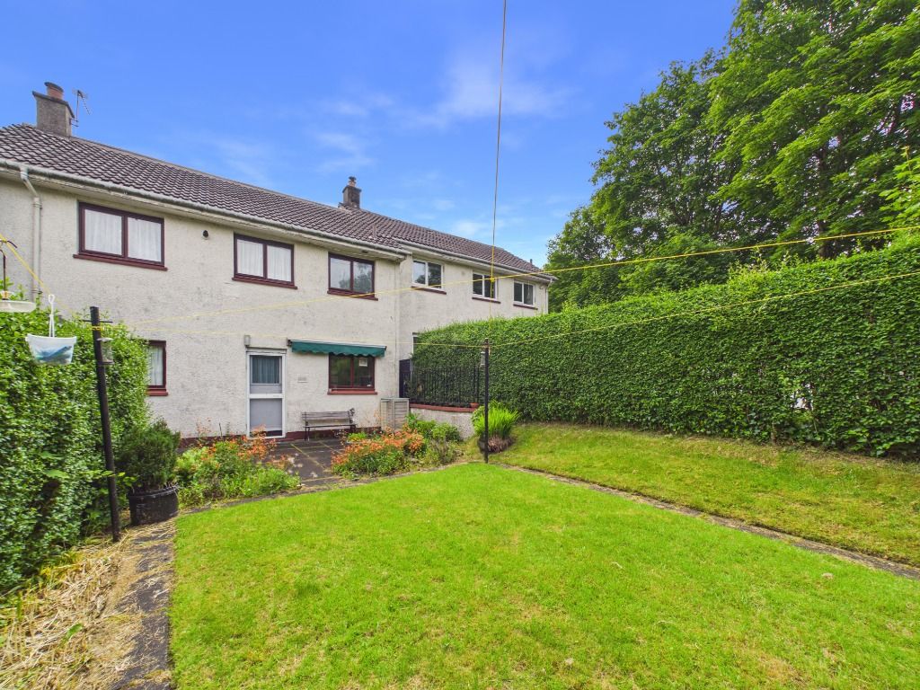 Property photo 3 of 22