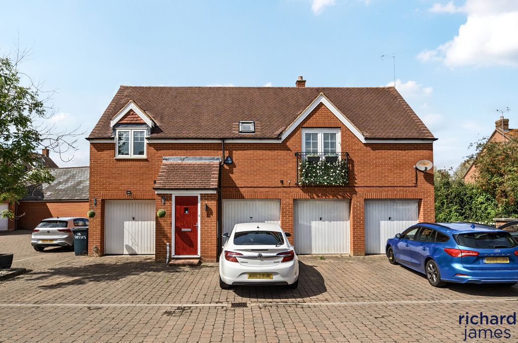 Property photo 1 of 10 2Ea52099Abf34A3d9E90cc9B9E3572Eb