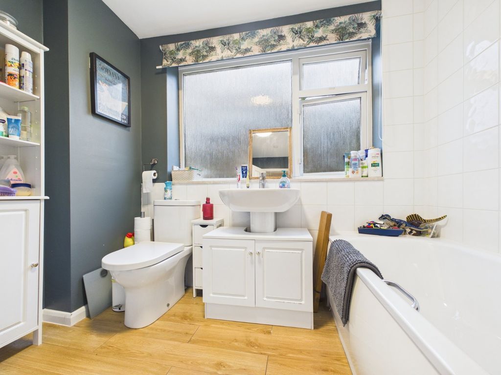 Additional image 3 of 2 bed maisonette for saleRussell Court, Chesham HP5