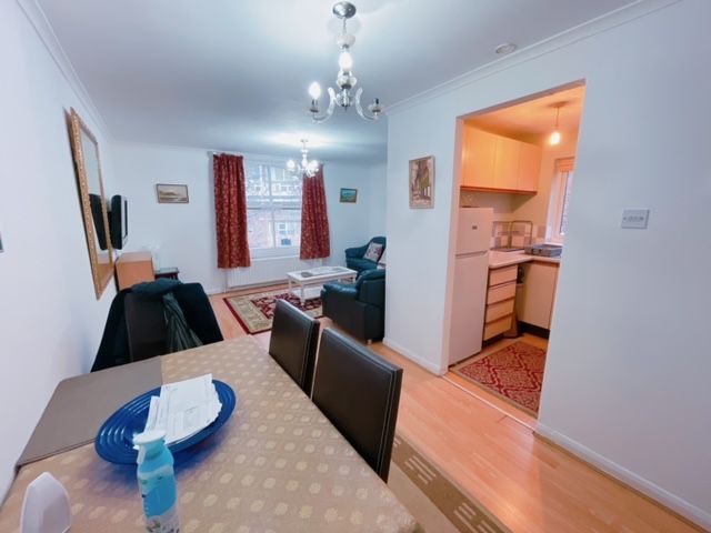 Property photo 3 of 9