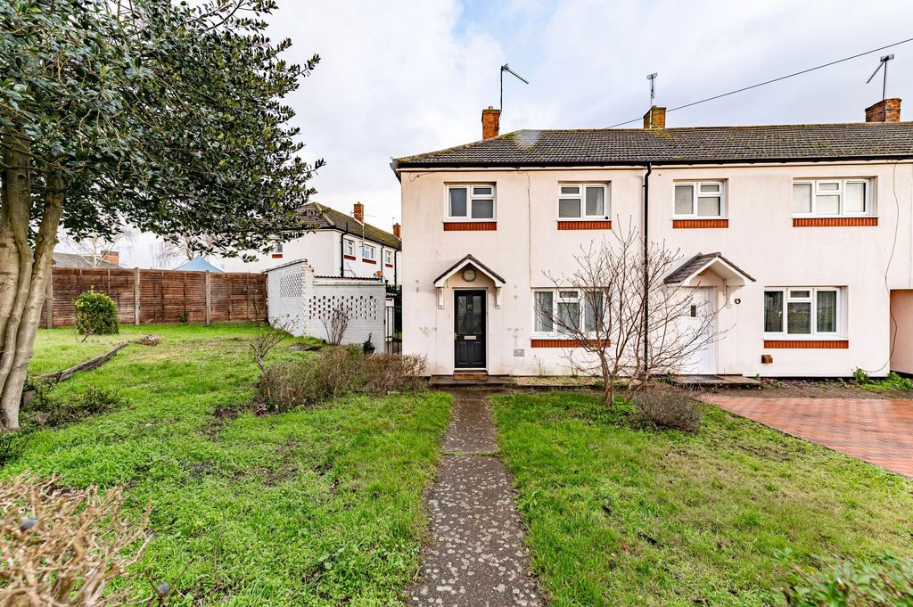Property photo 1 of 21