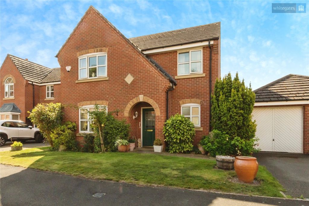 Property photo 1 of 17 Picture No. 28