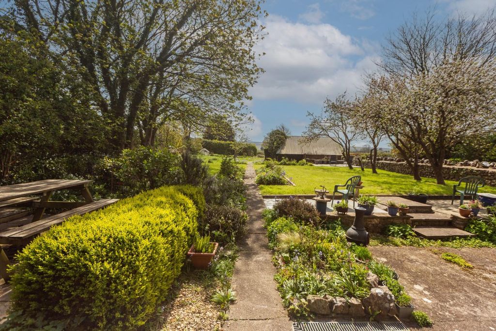 Property photo 2 of 50 Cz0A0534.Jpg