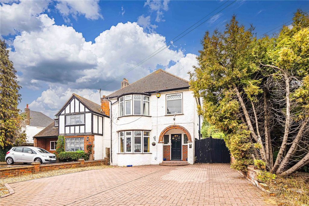 Property photo 1 of 17 Picture No. 25