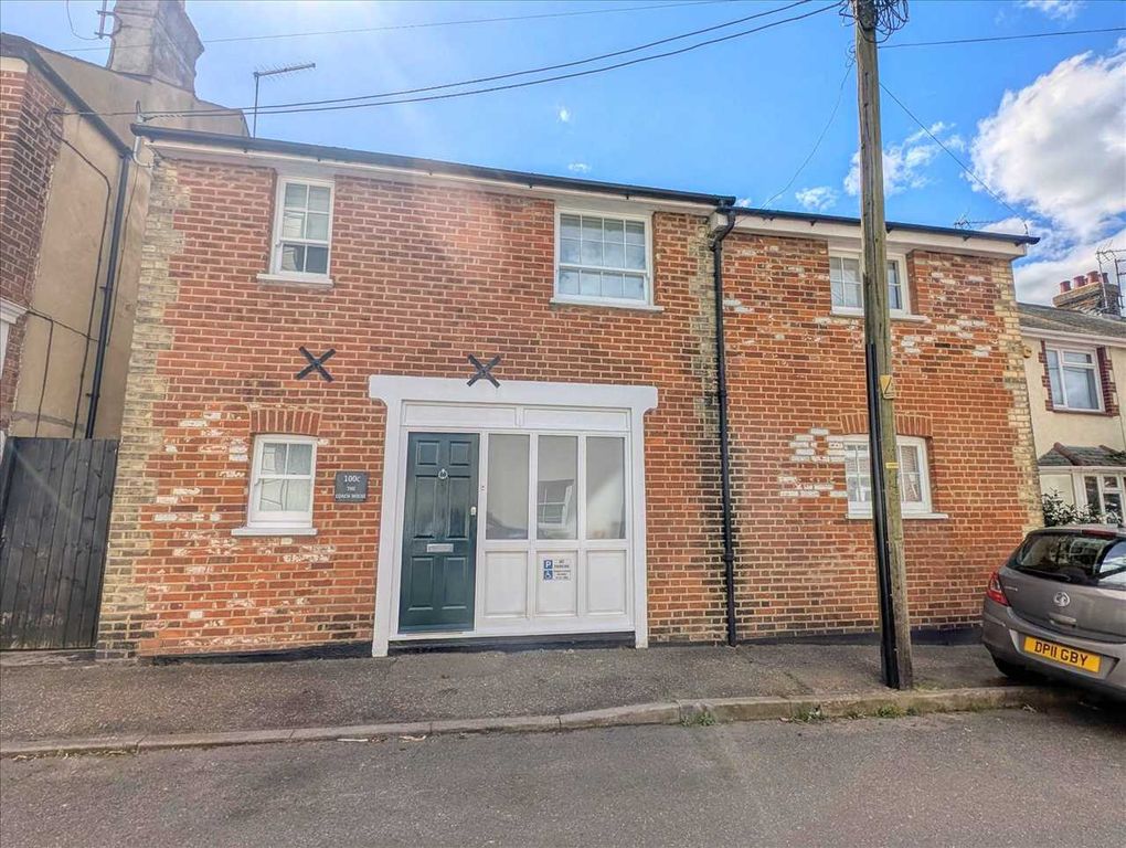 Property photo 1 of 17 Main Picture