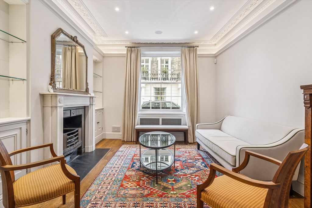 Property photo 2 of 20 Image