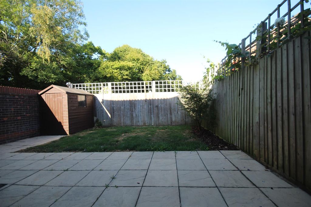 Property photo 3 of 12 Img_5291.Jpg