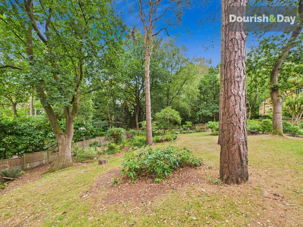 Additional image 35 of 4 bed detached bungalow for saleBirks Drive, Ashley Heath TF9
