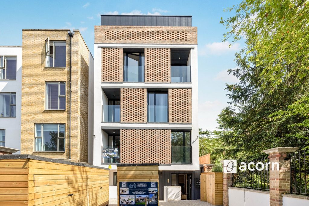 Property photo 1 of 10 Bfk_5535