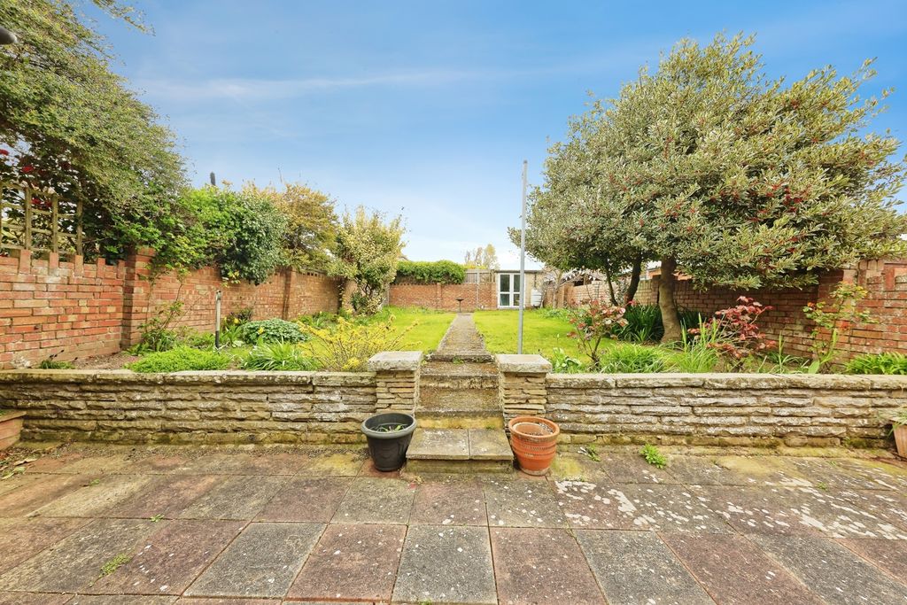 Additional image 15 of 3 bed semi-detached house for saleMinnis Road, Birchington, Kent CT7