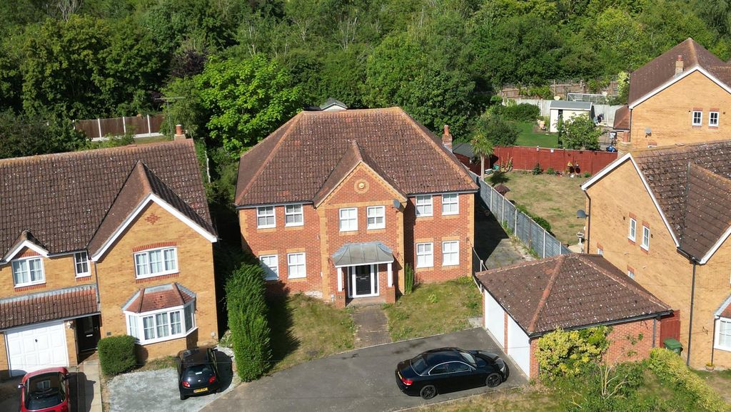 Property photo 3 of 7 Dji_0645.Jpg