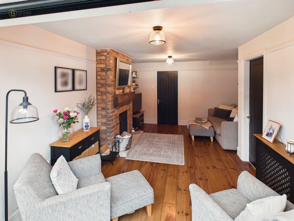 Property photo 3 of 19 Cam01698G0Pr0346Still004